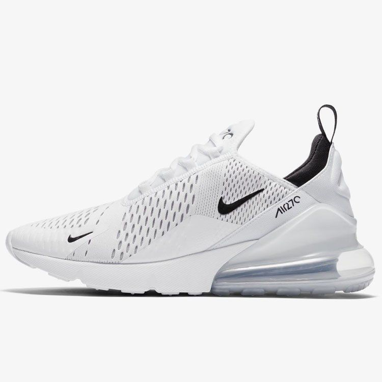 Чоловічі кросівки Nike AIR MAX 270 AH8050-100_image_2