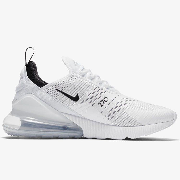 Чоловічі кросівки Nike AIR MAX 270 AH8050-100_image_1