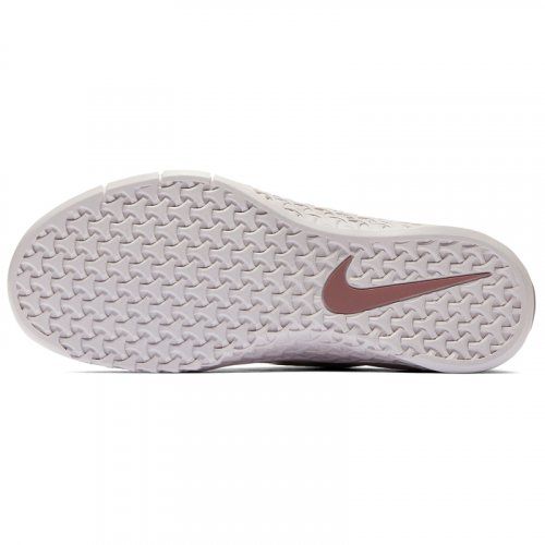 Жіночі кросівки Nike WMNS Metcon 4 LM AH8804-002_image_3