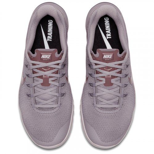 Жіночі кросівки Nike WMNS Metcon 4 LM AH8804-002_image_6