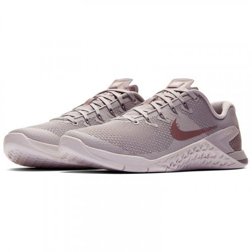 Жіночі кросівки Nike WMNS Metcon 4 LM AH8804-002_image_5