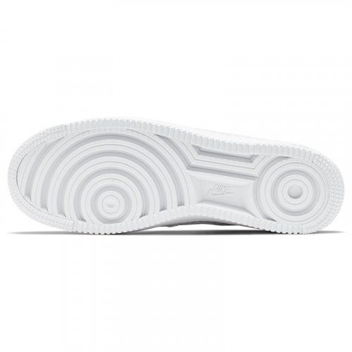Чоловічі кросівки Nike Air Force 1 Flyknit 2.0 AV3042-100_image_3