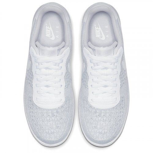Чоловічі кросівки Nike Air Force 1 Flyknit 2.0 AV3042-100_image_5