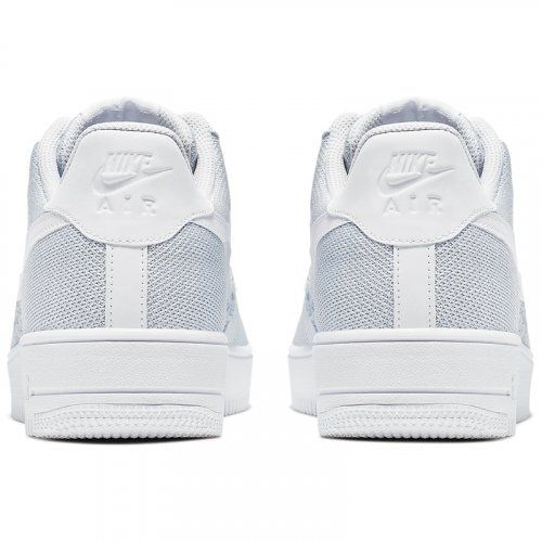 Чоловічі кросівки Nike Air Force 1 Flyknit 2.0 AV3042-100_image_4