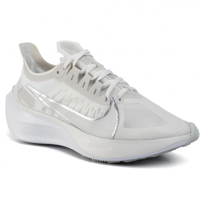 Чоловічі кросівки Nike Zoom Gravity BQ3203-001_image_3