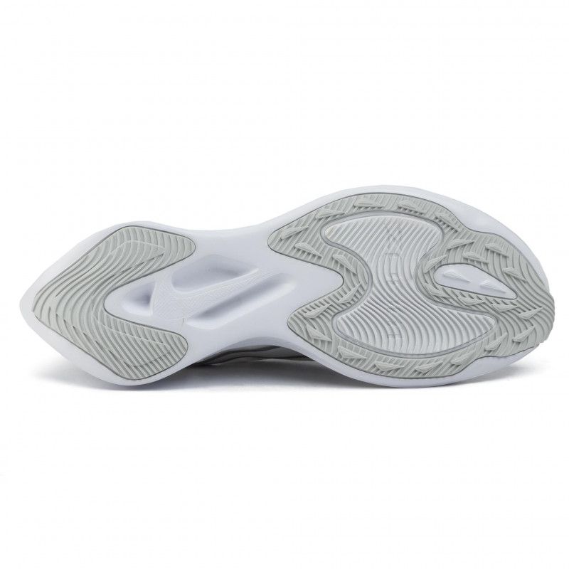 Чоловічі кросівки Nike Zoom Gravity BQ3203-001_image_7