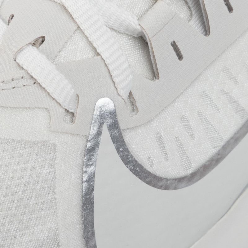 Чоловічі кросівки Nike Zoom Gravity BQ3203-001_image_5