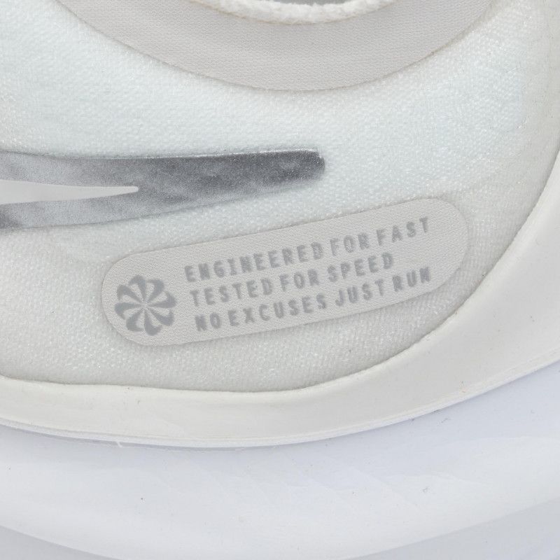 Чоловічі кросівки Nike Zoom Gravity BQ3203-001_image_4