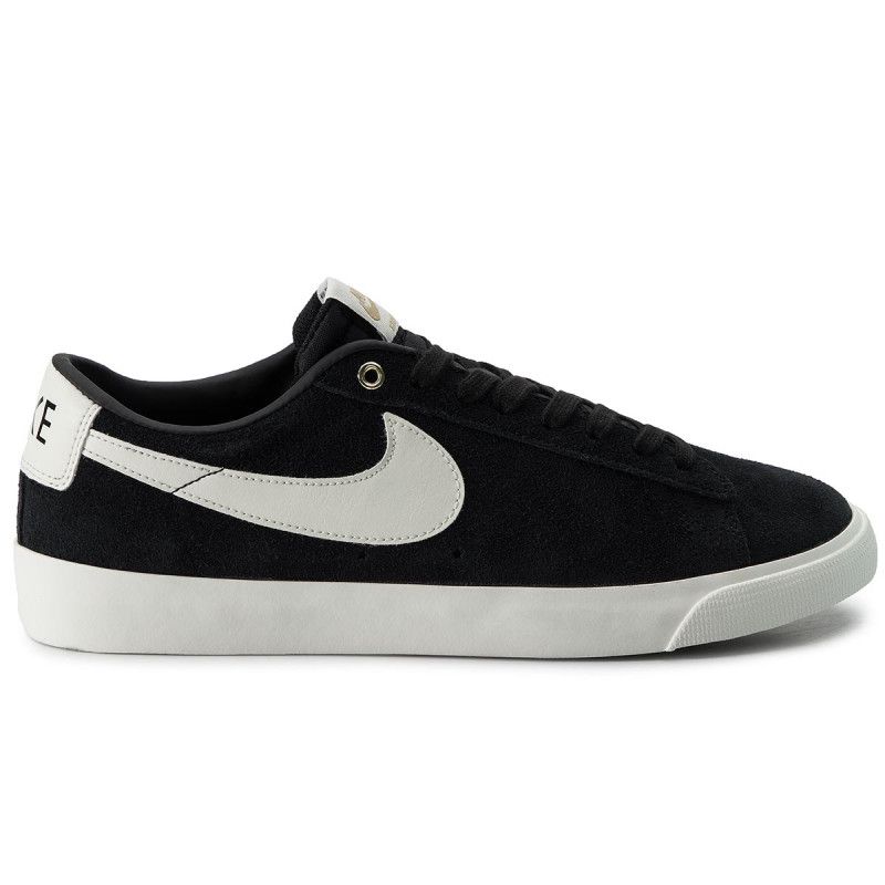 Чоловічі кросівки Nike SB Zoom Blazer Low GT 704939-001_image_1