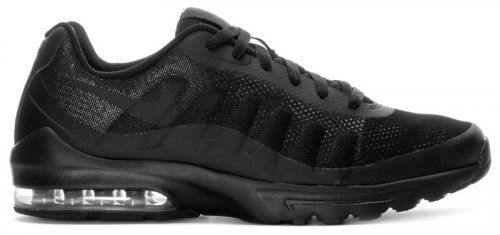Чоловічі кросівки Nike Air Max Invigor 749680-001_image_1