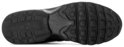 Чоловічі кросівки Nike Air Max Invigor 749680-001_image_3