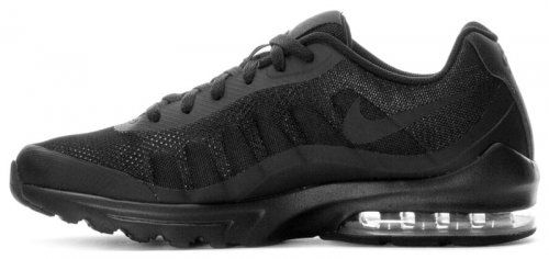 Чоловічі кросівки Nike Air Max Invigor 749680-001_image_2
