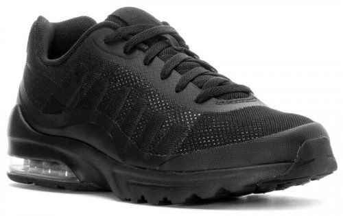 Чоловічі кросівки Nike Air Max Invigor 749680-001_image_4