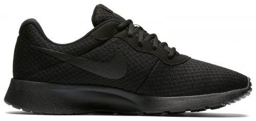 Чоловічі кросівки Nike Tanjun 812654-001_image_1