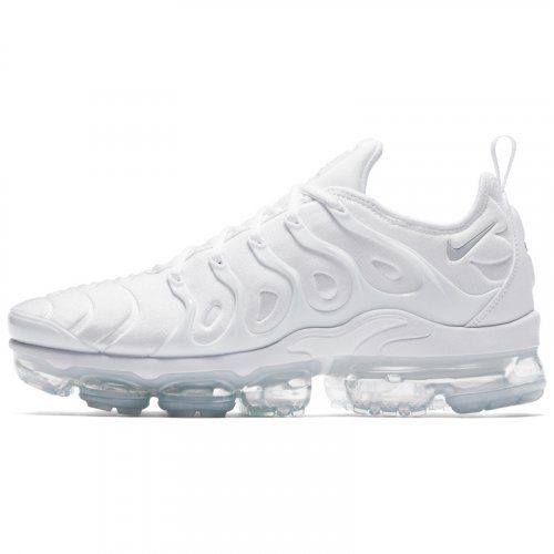 Мужские кроссовки Nike Air Vapor Max PLUS 924453-100_image_2