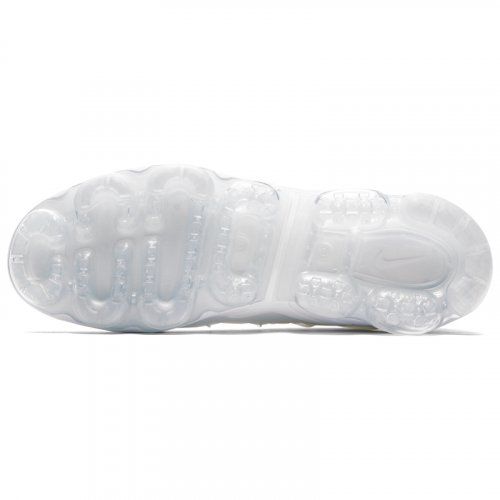 Мужские кроссовки Nike Air Vapor Max PLUS 924453-100_image_5