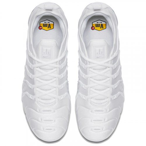 Мужские кроссовки Nike Air Vapor Max PLUS 924453-100_image_3