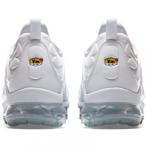Мужские кроссовки Nike Air Vapor Max PLUS 924453-100_image_6