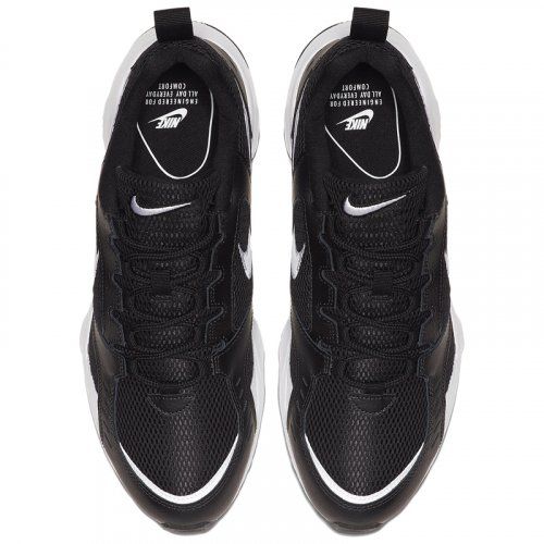 Чоловічі кросівки Nike Air Heights AT4522-003_image_4