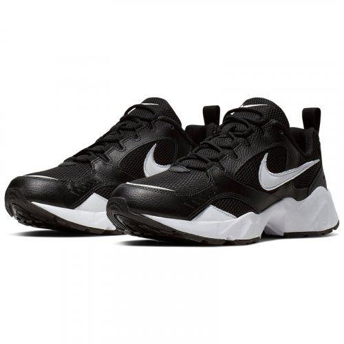 Чоловічі кросівки Nike Air Heights AT4522-003_image_5