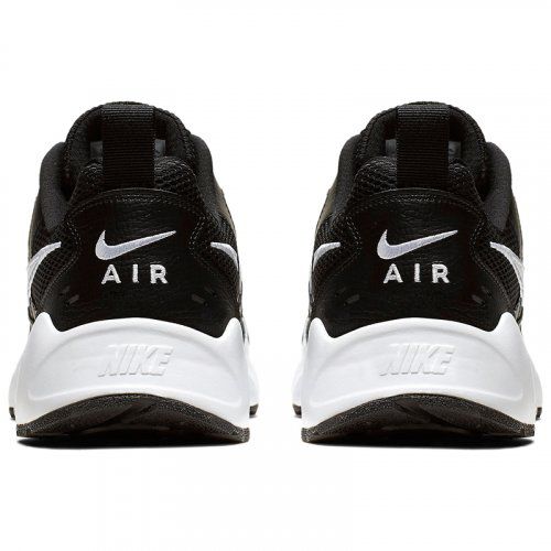 Чоловічі кросівки Nike Air Heights AT4522-003_image_3