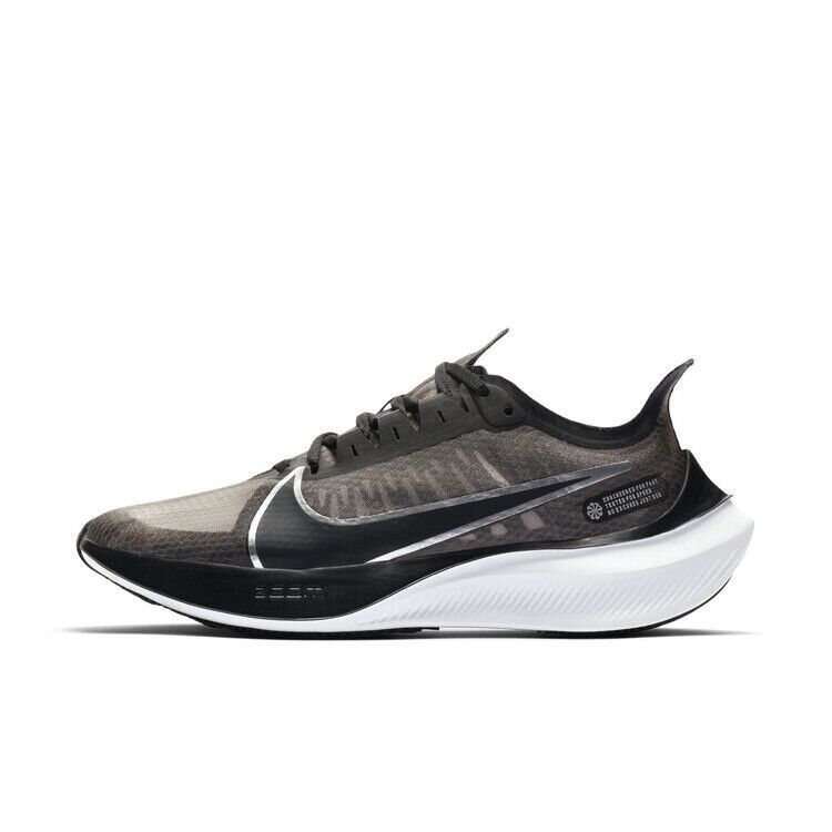 Чоловічі кросівки Nike Zoom Gravity BQ3203-011_image_2