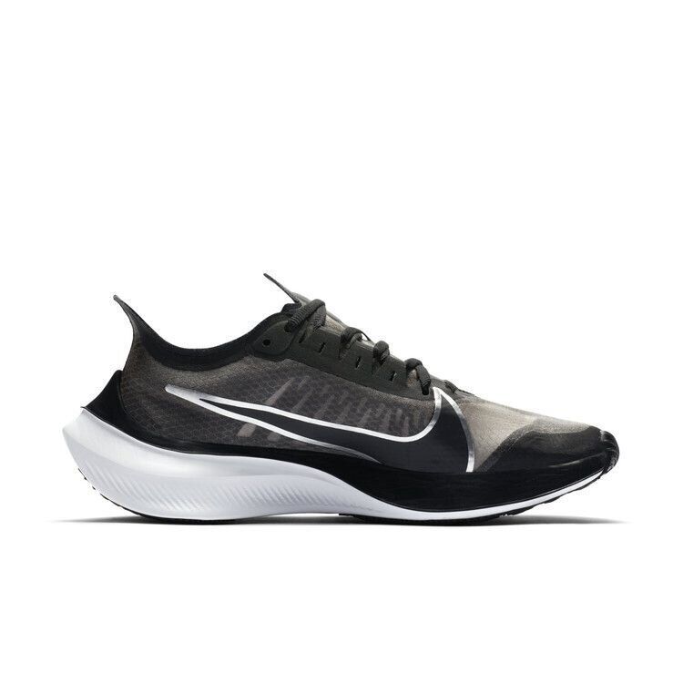 Чоловічі кросівки Nike Zoom Gravity BQ3203-011_image_1
