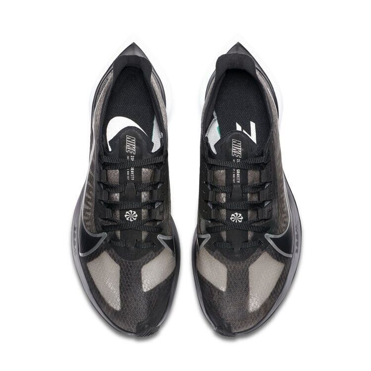 Чоловічі кросівки Nike Zoom Gravity BQ3203-011_image_5