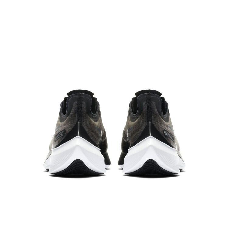 Чоловічі кросівки Nike Zoom Gravity BQ3203-011_image_6