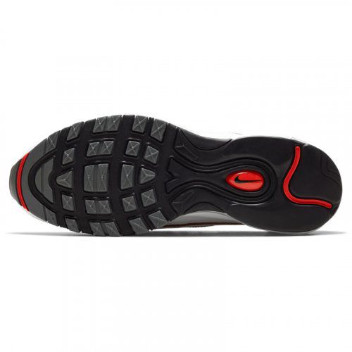 Чоловічі кросівки Nike Air Max 98 SE CD0132-002_image_3
