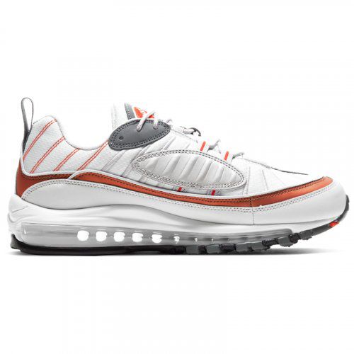 Чоловічі кросівки Nike Air Max 98 SE CD0132-002_image_1