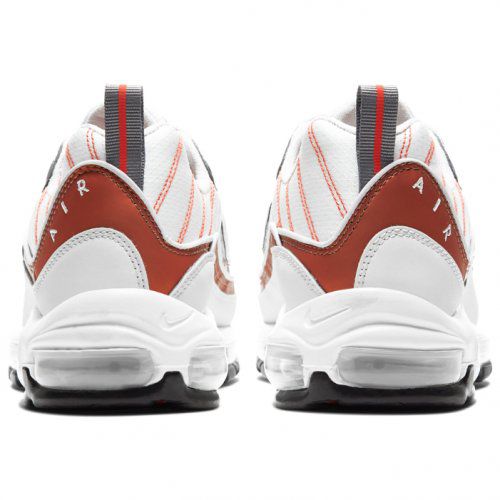 Чоловічі кросівки Nike Air Max 98 SE CD0132-002_image_6