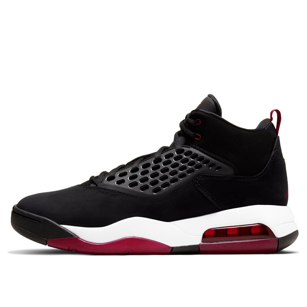 Чоловічі кросівки Nike Air Jordan Maxin 200 CD6107-006_image_2