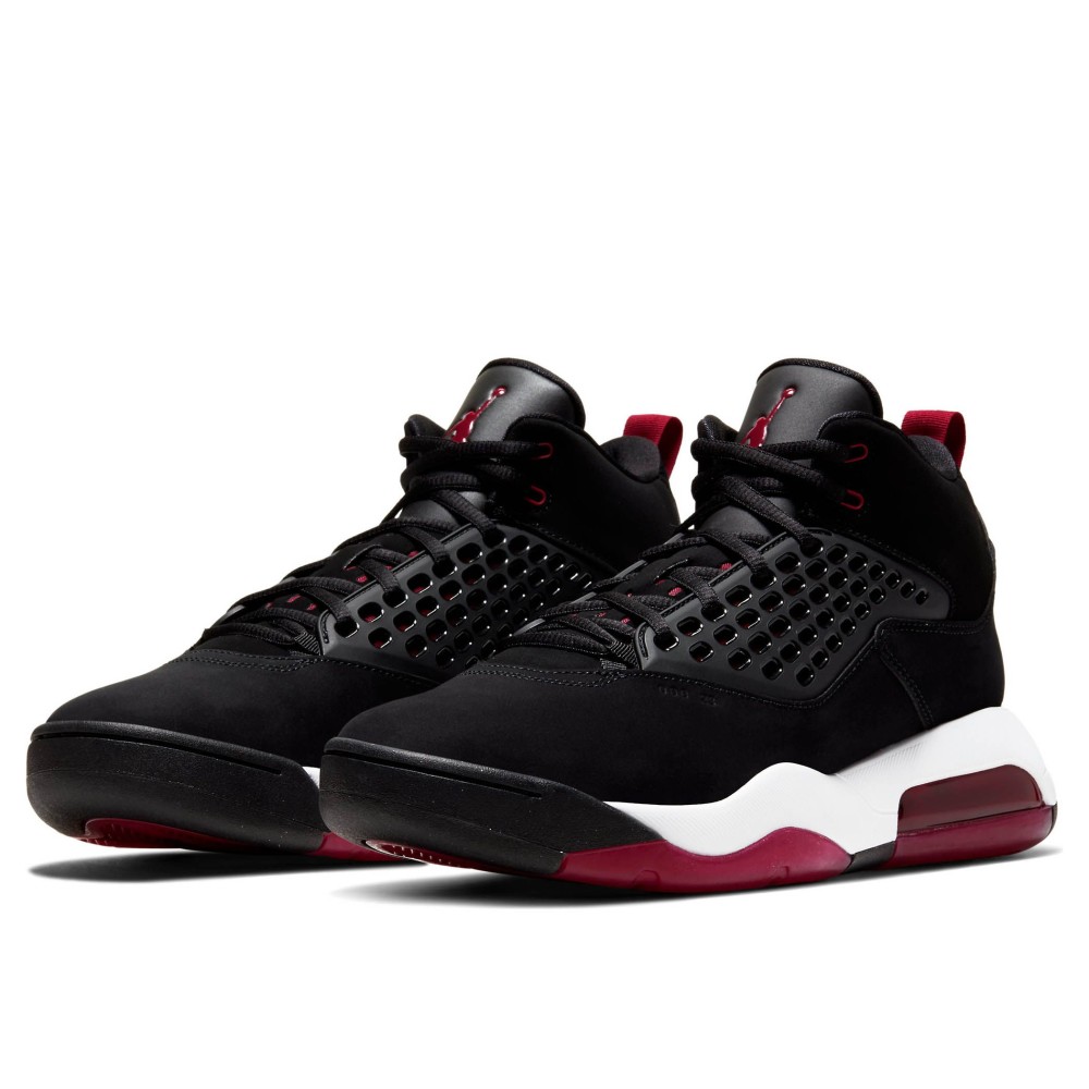Чоловічі кросівки Nike Air Jordan Maxin 200 CD6107-006_image_5