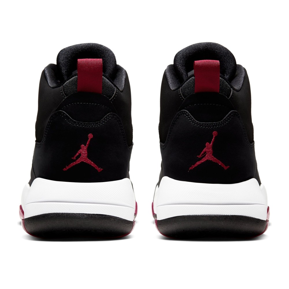 Чоловічі кросівки Nike Air Jordan Maxin 200 CD6107-006_image_8