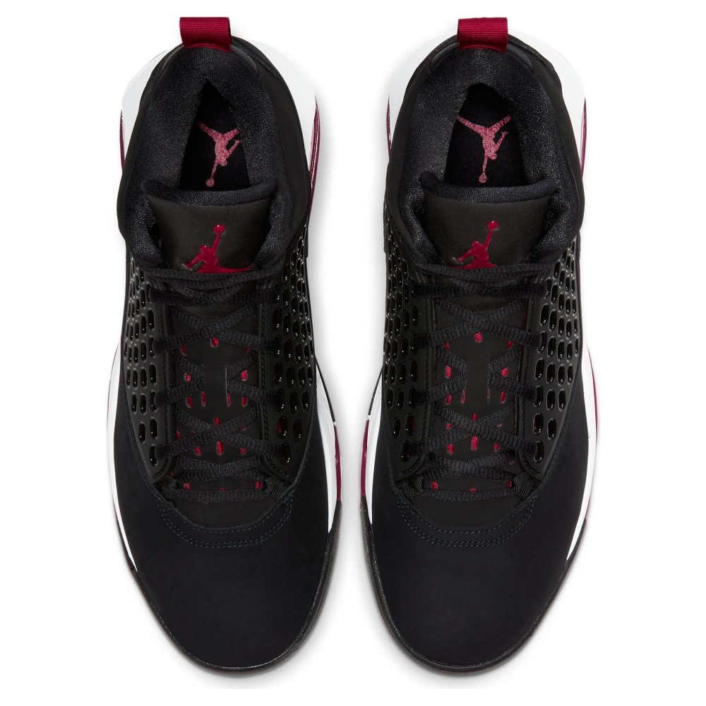 Чоловічі кросівки Nike Air Jordan Maxin 200 CD6107-006_image_4