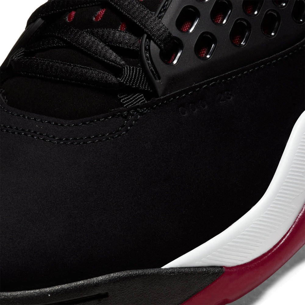 Чоловічі кросівки Nike Air Jordan Maxin 200 CD6107-006_image_3