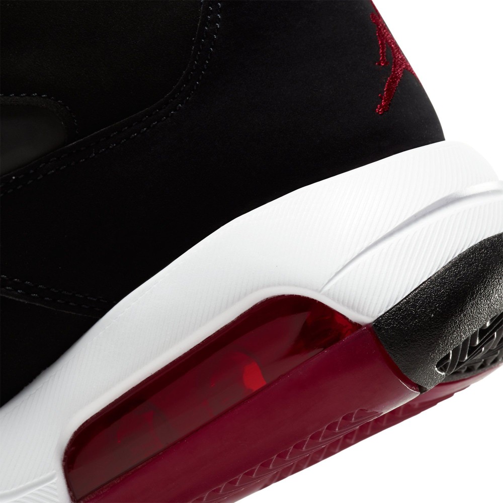 Чоловічі кросівки Nike Air Jordan Maxin 200 CD6107-006_image_7