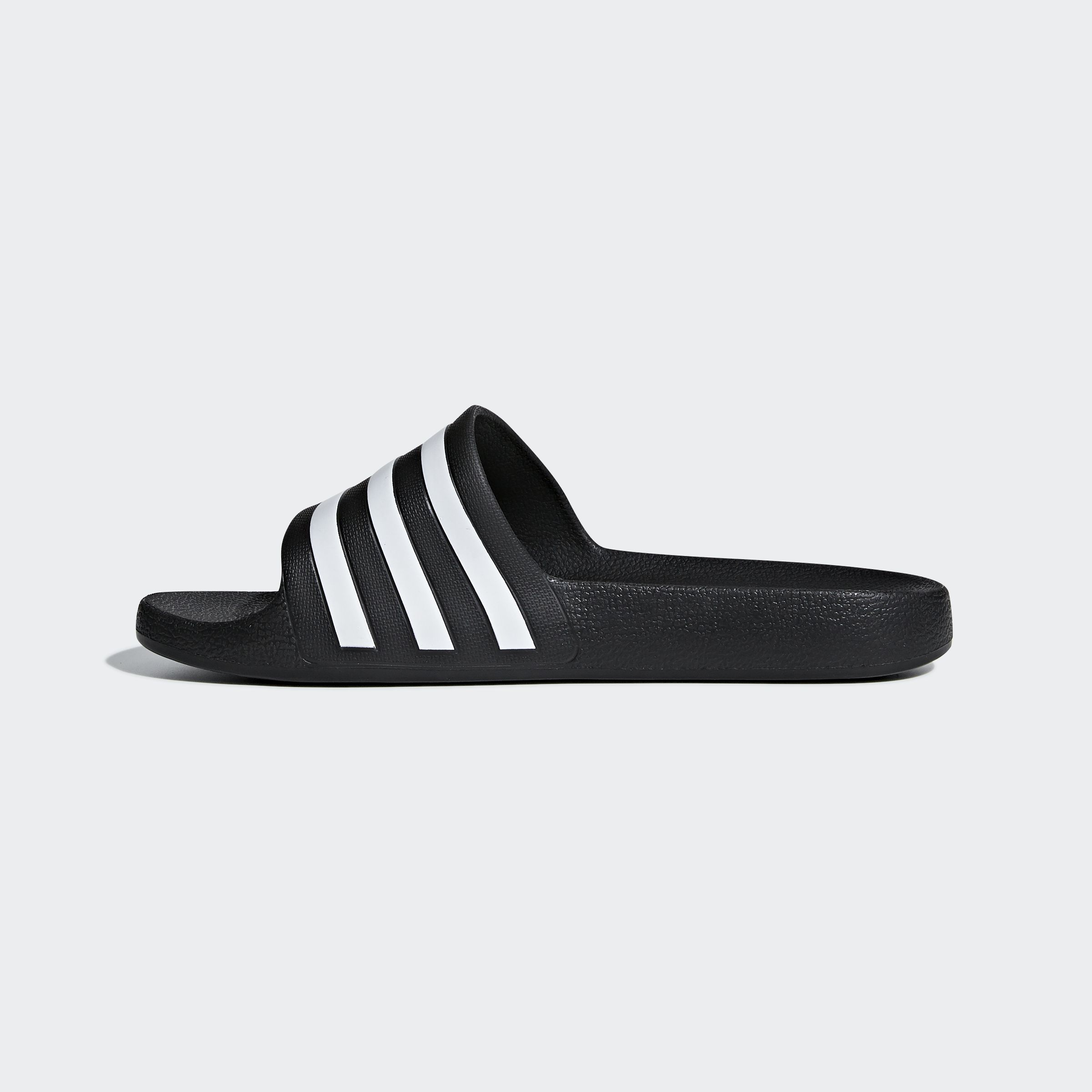  Чоловічі шльопанці Adidas Adilette Aqua F35543_image_2