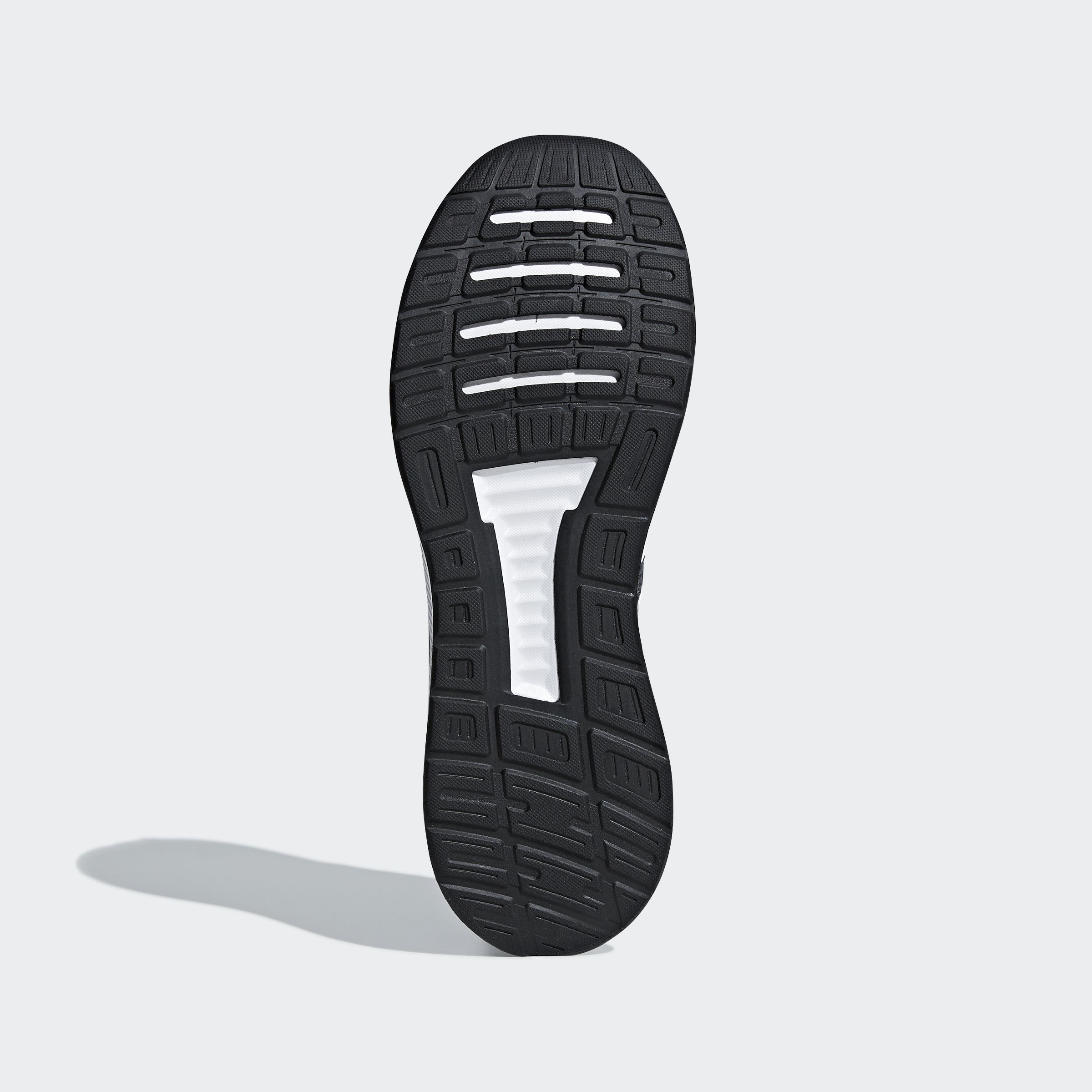 Мужские кроссовки Adidas Runfalcon F36200_image_7