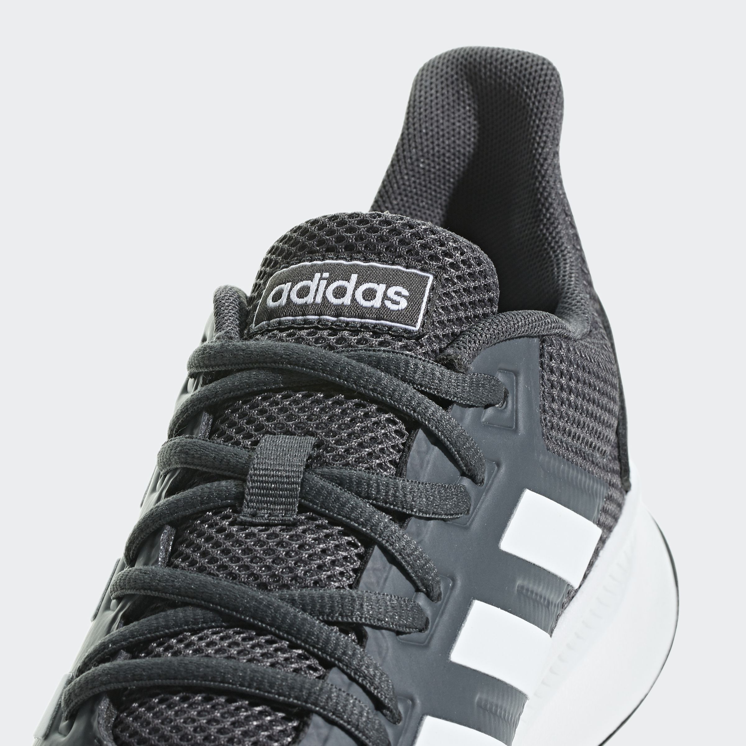 Мужские кроссовки Adidas Runfalcon F36200_image_5