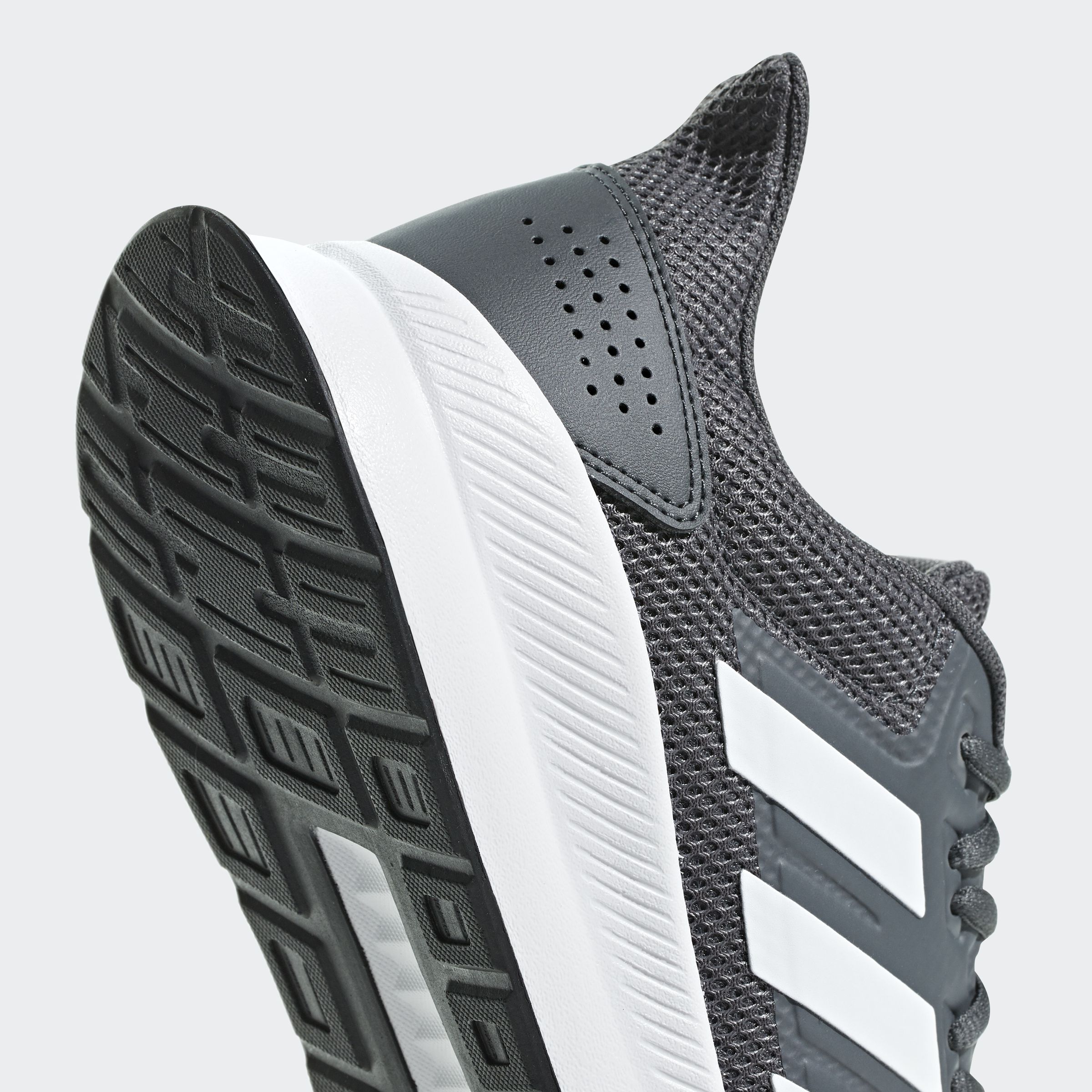 Мужские кроссовки Adidas Runfalcon F36200_image_6