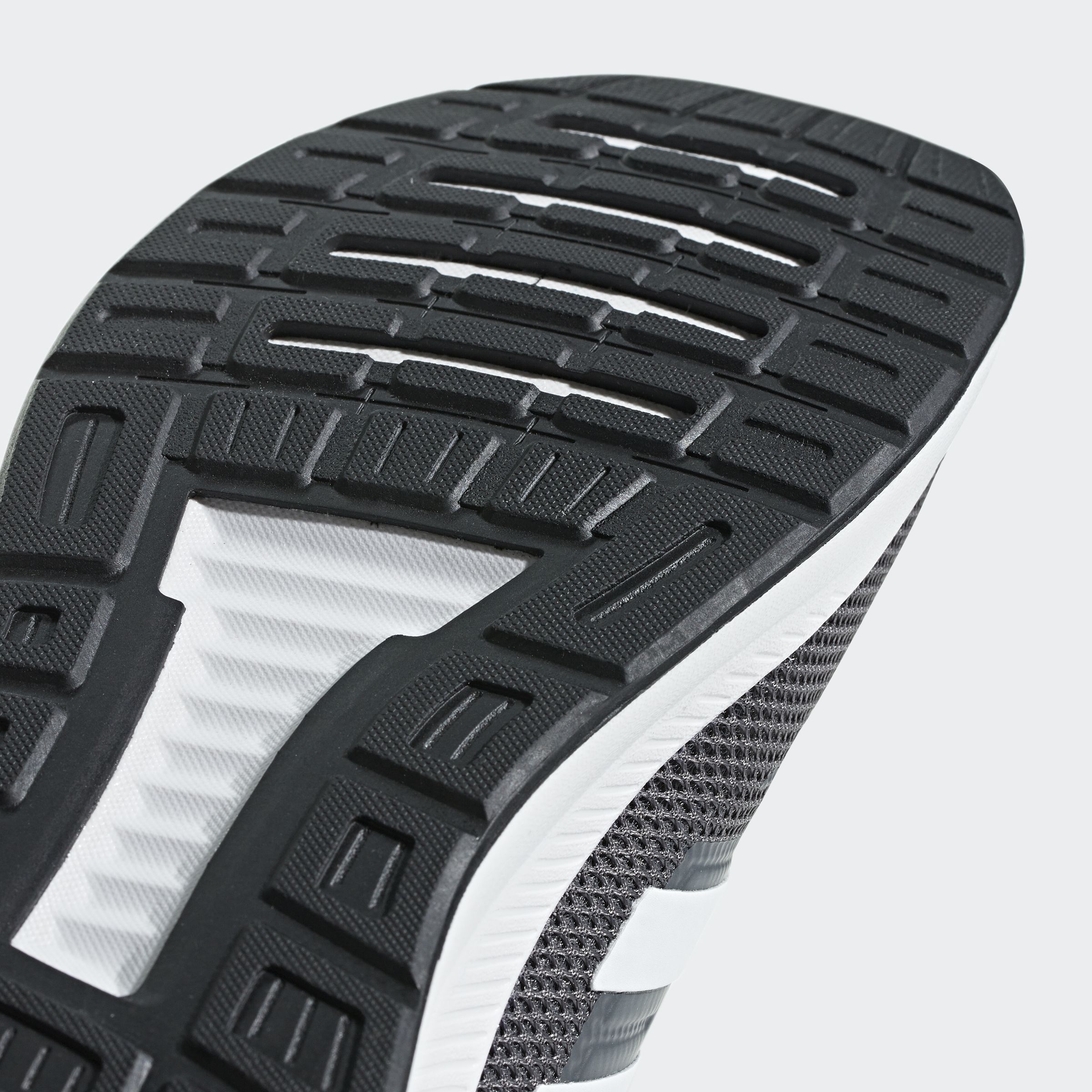 Мужские кроссовки Adidas Runfalcon F36200_image_8