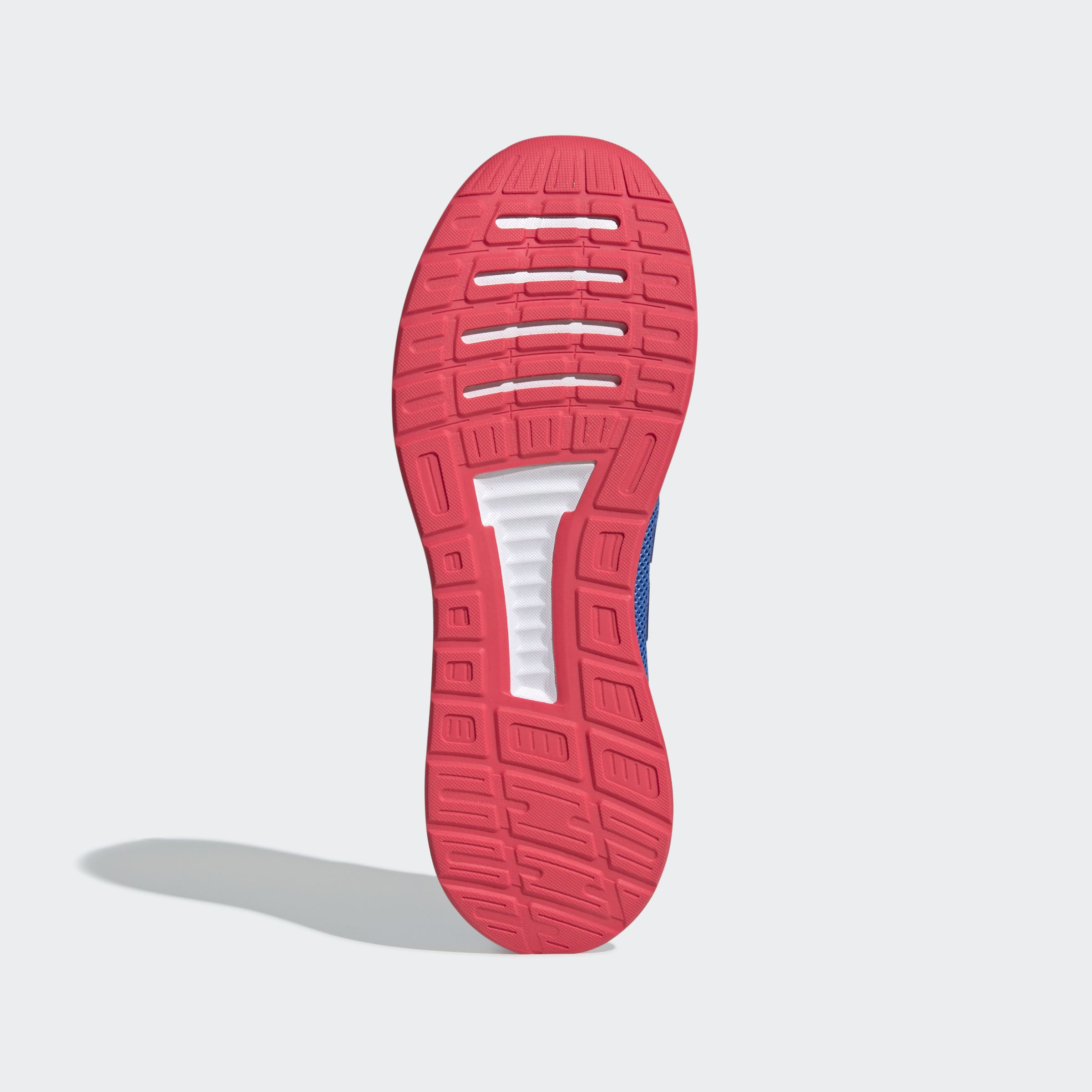 Мужские кроссовки Adidas Falcon F36207_image_8