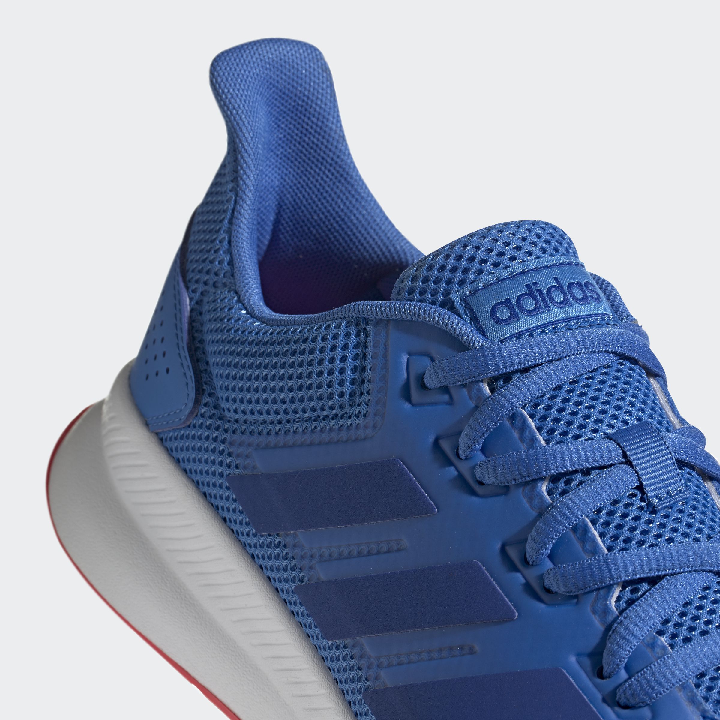 Мужские кроссовки Adidas Falcon F36207_image_7