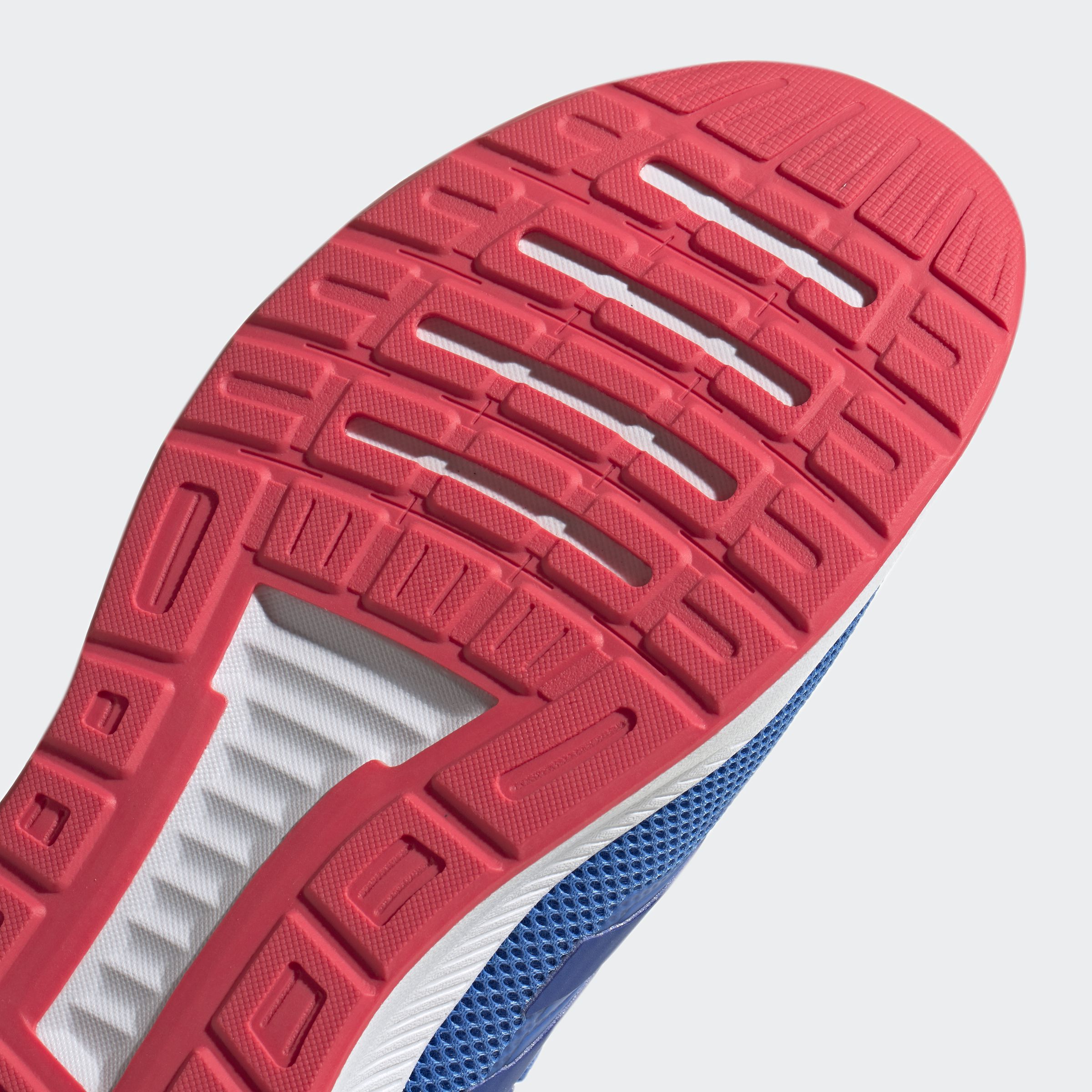 Мужские кроссовки Adidas Falcon F36207_image_9