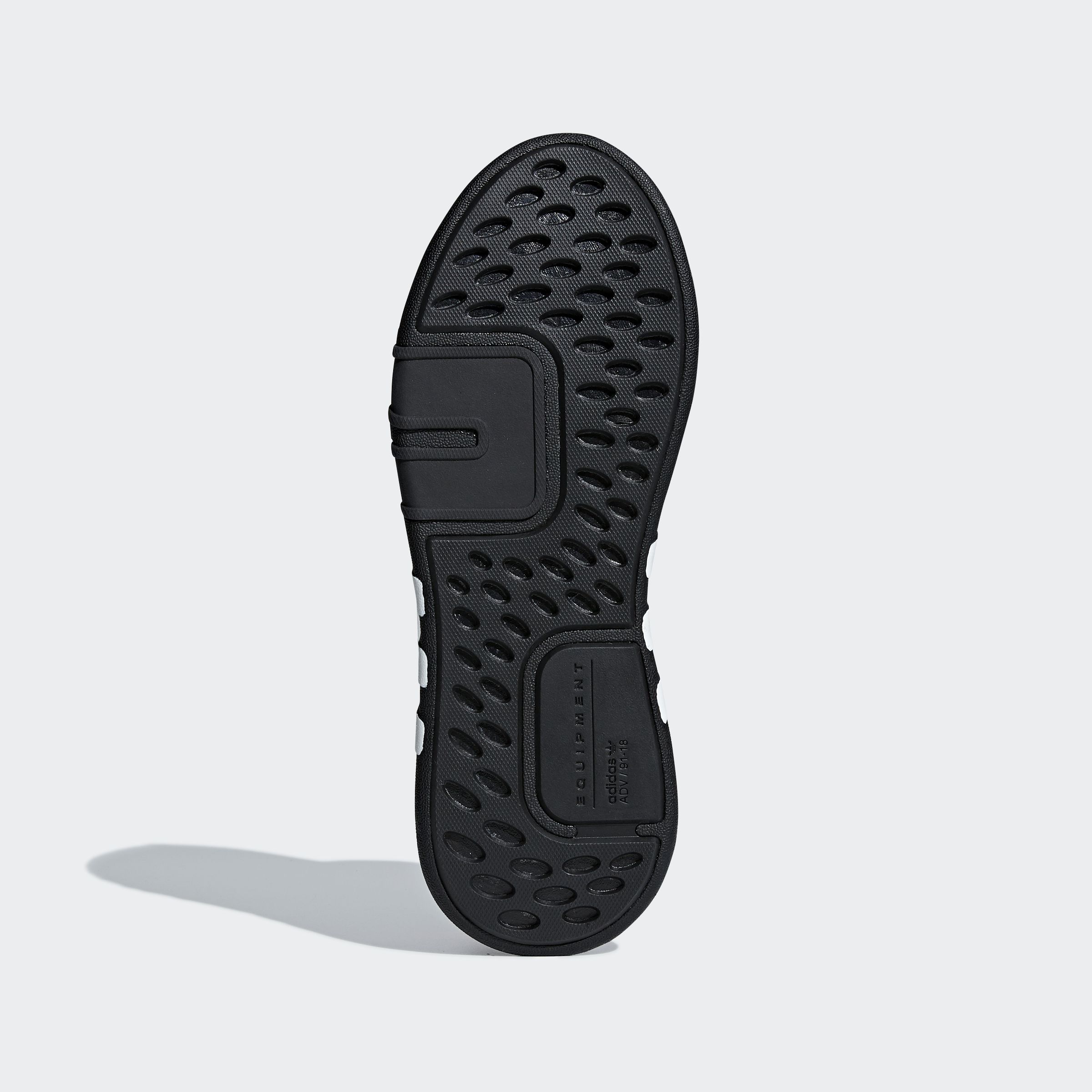 Чоловічі кросівки Adidas EQT Bask ADV AQ1013_image_8