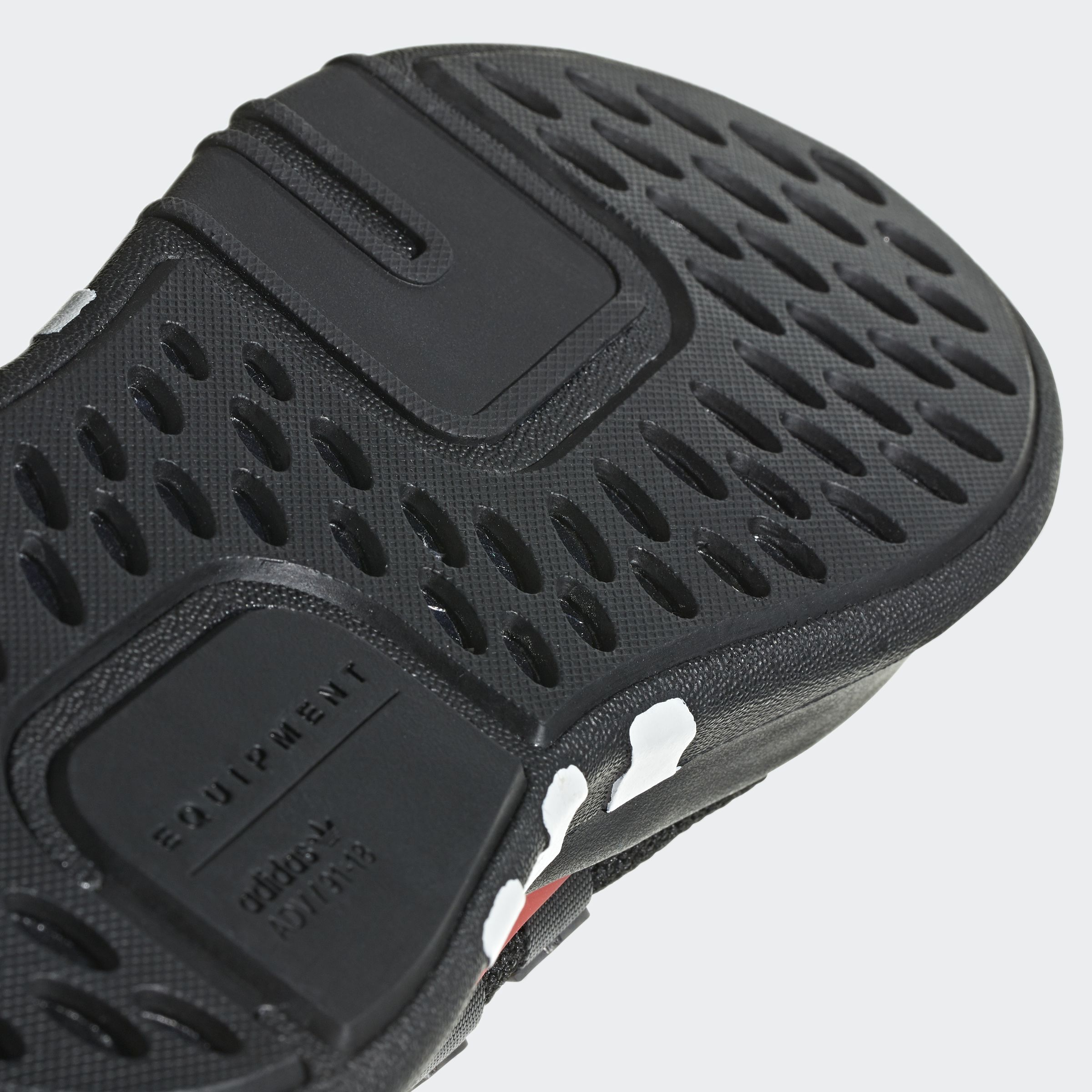 Чоловічі кросівки Adidas EQT Bask ADV AQ1013_image_9