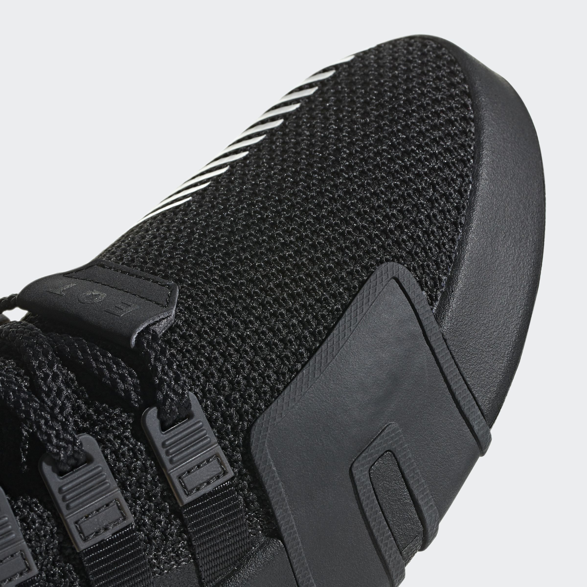 Чоловічі кросівки Adidas EQT Bask ADV AQ1013_image_6