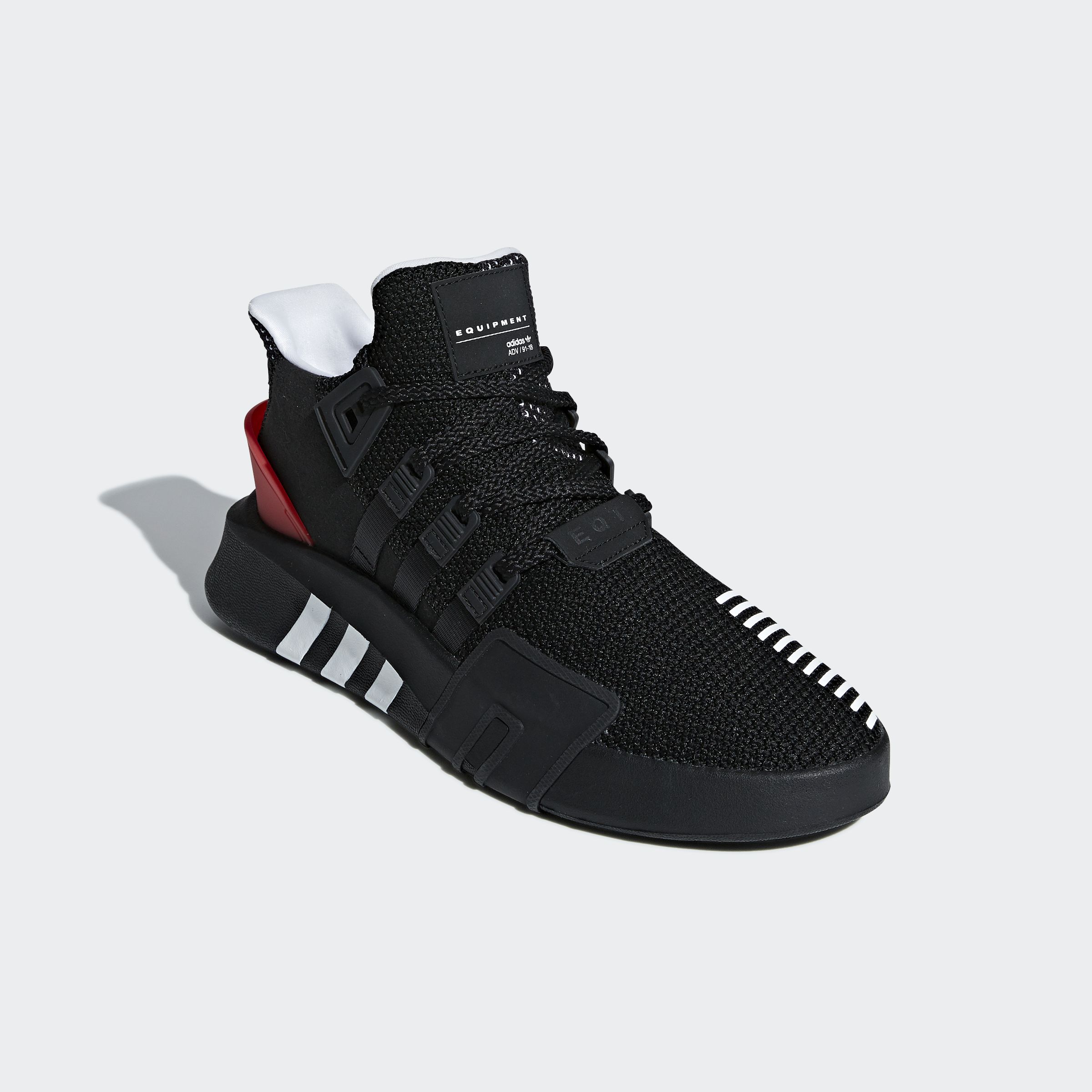 Чоловічі кросівки Adidas EQT Bask ADV AQ1013_image_3